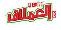 Logo 6