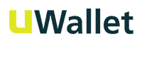 Logo 5