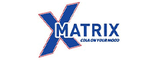 Logo 4