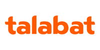 Logo 11