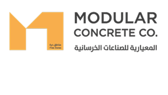 Logo 10