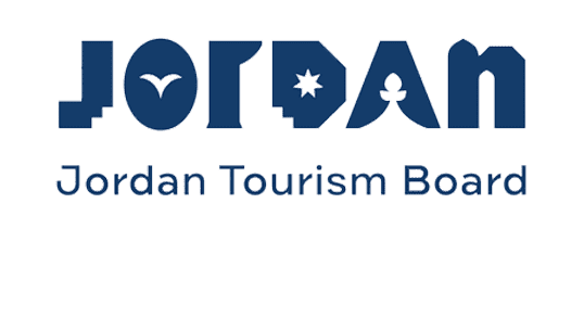 Logo 9