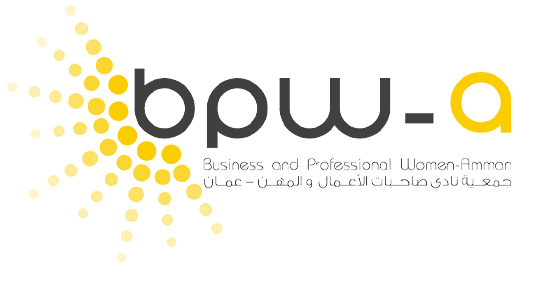 Logo 8