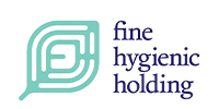Logo 3