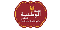 Logo 2