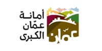Logo 16