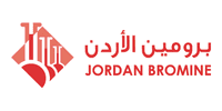 Logo 13