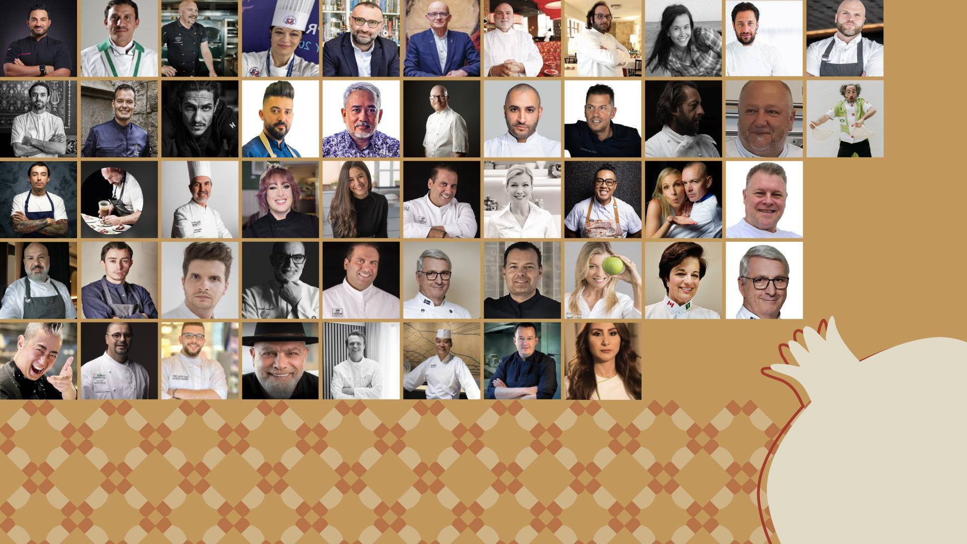 JIFF-Website Banners Arabic_1920x1080-4-17