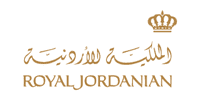 Logo 15