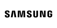 Logo 12